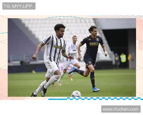 尤文图斯逆转热刺3-2精彩瞬间回顾及十大进球集锦 尤文图斯逆转热刺3-2精彩瞬间回顾及十大进球集锦