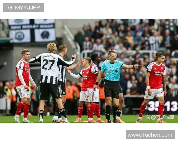 国王杯精彩对决尤文图斯大胜阿森纳引发争议判罚热议 国王杯精彩对决尤文图斯大胜阿森纳引发争议判罚热议