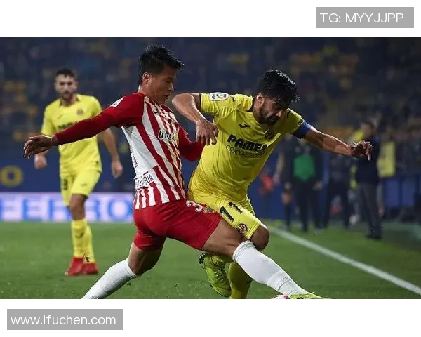 国王杯曼联大胜多特蒙德神奇扑救引发全场狂欢赛后深度解析 国王杯曼联大胜多特蒙德神奇扑救引发全场狂欢赛后深度解析