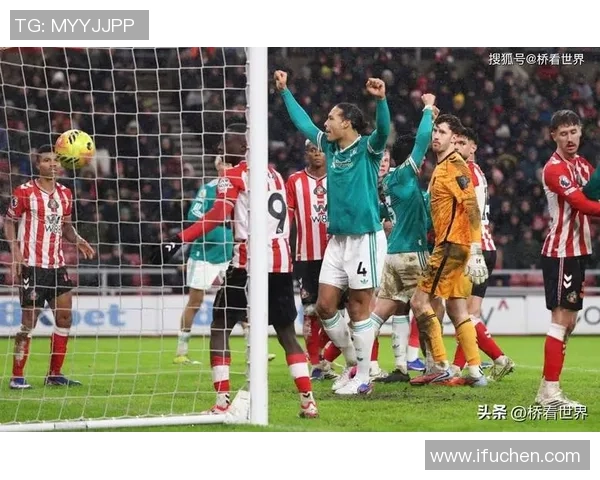 意甲焦点战国米与利物浦握手言和红牌争议引发全场热议 意甲焦点战国米与利物浦握手言和红牌争议引发全场热议