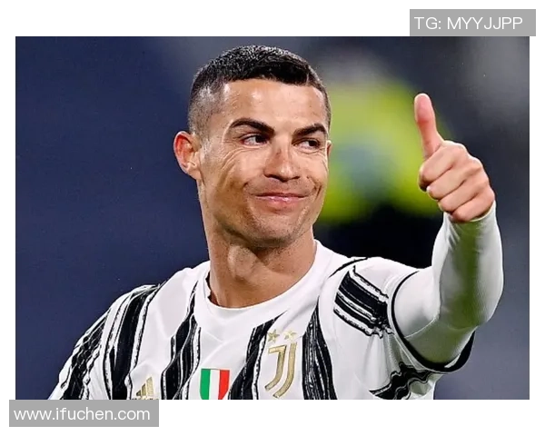 意甲激战国米大胜曼城红牌事件引发全场热议与数据分析 意甲激战国米大胜曼城红牌事件引发全场热议与数据分析