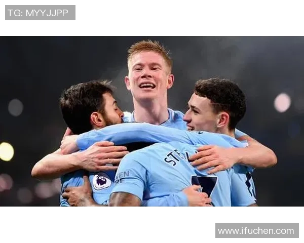 曼城狂胜利物浦五球大捷绝杀时刻点燃全场激情解析 曼城狂胜利物浦五球大捷绝杀时刻点燃全场激情解析