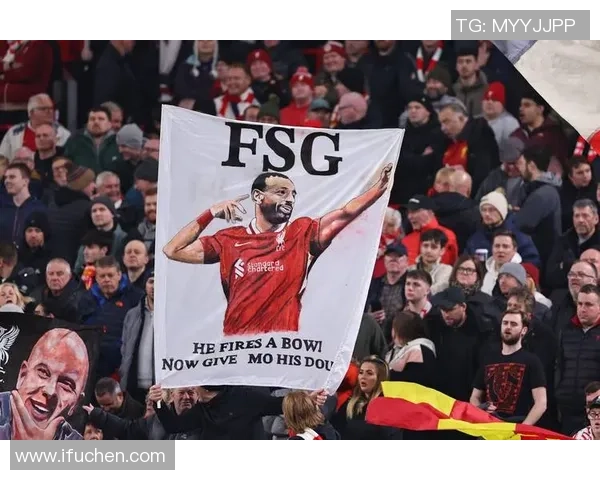 英超激战莱比锡在点球大战中险胜曼联引发全场狂欢 英超激战莱比锡在点球大战中险胜曼联引发全场狂欢