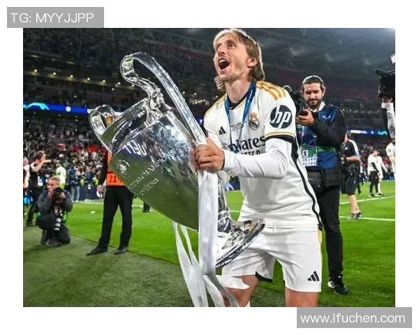 热刺逆转皇马友谊赛惊艳全场历史冷门引发热议 热刺逆转皇马友谊赛惊艳全场历史冷门引发热议