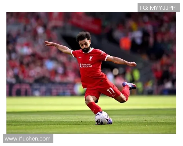 欧联杯激战利物浦与热刺平局补时进球引发全场狂欢解析 欧联杯激战利物浦与热刺平局补时进球引发全场狂欢解析