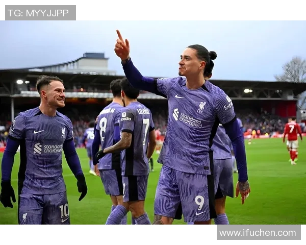 足总杯惊天逆转皇马4-0曼城创造历史冷门引发全场沸腾 足总杯惊天逆转皇马4-0曼城创造历史冷门引发全场沸腾