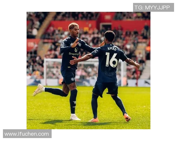 英超精彩对决波尔图与尤文图斯战成平局十大进球瞬间回顾引发全场热议