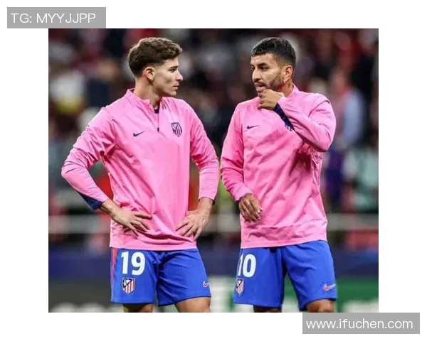 足总杯精彩对决切尔西狂胜马竞四球大捷全场沸腾时刻回顾 足总杯精彩对决切尔西狂胜马竞四球大捷全场沸腾时刻回顾