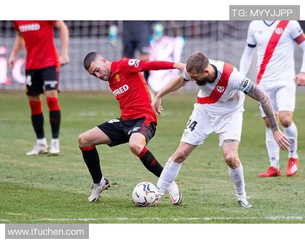 西甲盛宴:波尔图狂胜曼联五球大捷引发全场沸腾回顾十大精彩进球 西甲盛宴:波尔图狂胜曼联五球大捷引发全场沸腾回顾十大精彩进球