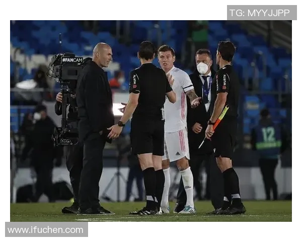 中超焦点战平皇马与马竞激烈对决引发全场热议