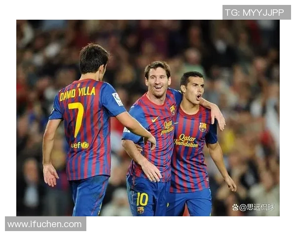 巴萨友谊赛小胜巴黎点球大战引发转会传闻热潮 巴萨友谊赛小胜巴黎点球大战引发转会传闻热潮