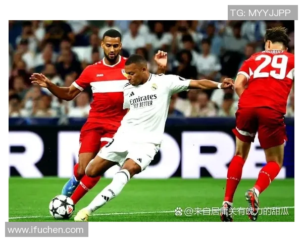 国王杯精彩对决拜仁逆转利物浦全场沸腾瞬间回顾 国王杯精彩对决拜仁逆转利物浦全场沸腾瞬间回顾