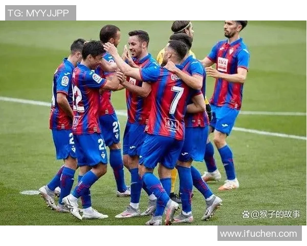 曼联狂胜皇马6-2帽子戏法引发争议判罚全场沸腾