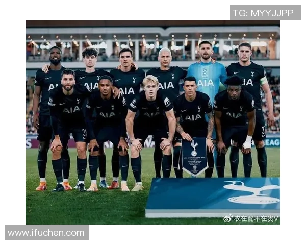 意甲焦点战那不勒斯与热刺握手言和乌龙球成比赛转折点 意甲焦点战那不勒斯与热刺握手言和乌龙球成比赛转折点