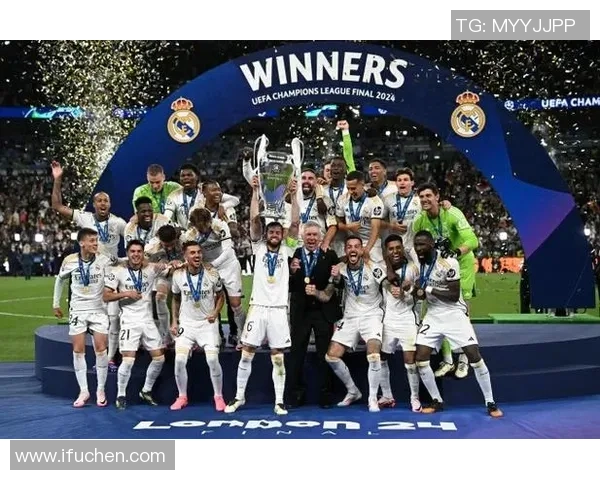 欧冠经典对决曼联与皇马激战成和帽子戏法引发全场狂欢