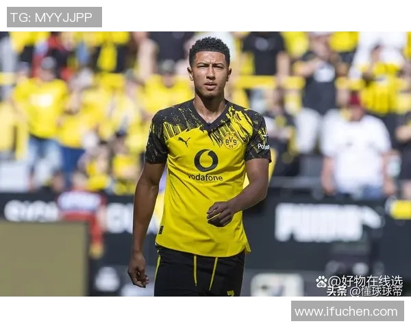 英超赛场惊现冷门皇马3-0战胜多特蒙德引发争议判罚热议