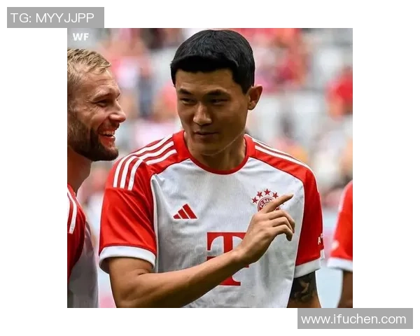 中超焦点战平皇马与拜仁零封对决神扑瞬间引爆全场转会传闻再起