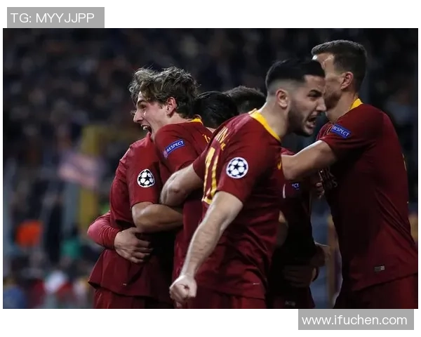 友谊赛惊现冷门那不勒斯点球大战险胜波尔图引发全场狂欢 友谊赛惊现冷门那不勒斯点球大战险胜波尔图引发全场狂欢