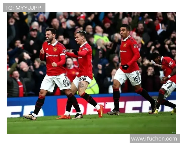 国王杯激战AC米兰凭点球大战险胜曼联全场沸腾十大精彩进球回顾