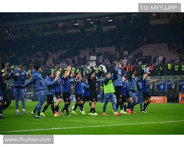 意甲焦点战热刺小胜国米全场数据解析引发热议 意甲焦点战热刺小胜国米全场数据解析引发热议