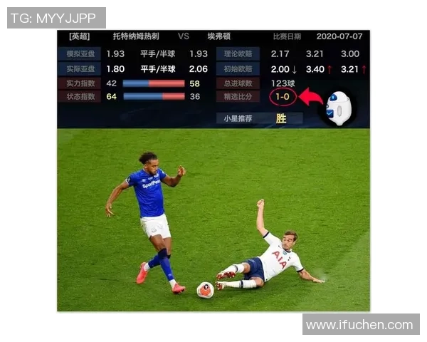 英超激战：尤文图斯大胜巴萨六比二乌龙球成比赛转折点解析