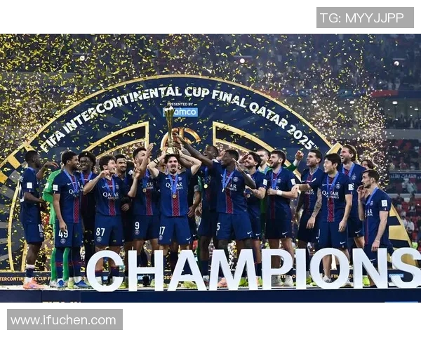 足总杯精彩对决巴黎圣日耳曼逆转那不勒斯神扑瞬间引爆全场集锦回顾