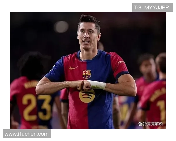 足总杯惊现神扑本菲卡逆转巴萨引发争议判罚全场沸腾