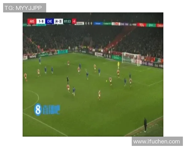 中超精彩对决阿森纳大胜里昂补时进球点燃全场热情与转会传闻交织