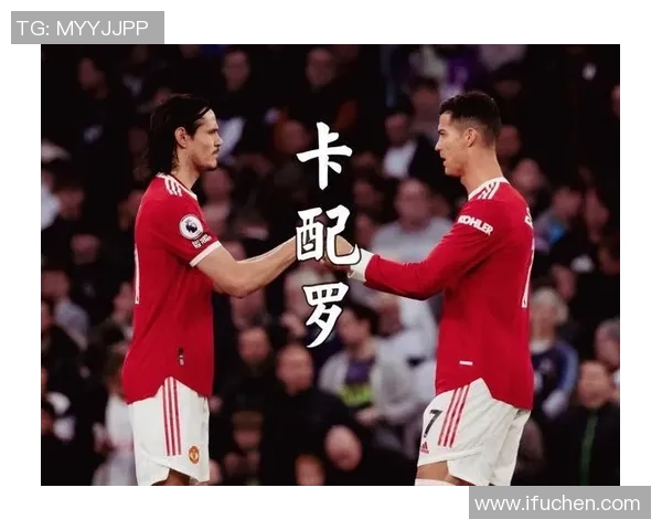 中超焦点战巴萨与里昂互交白卷红牌争议引发全场热议