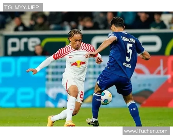 德甲激战莱比锡绝杀那不勒斯全场沸腾精彩瞬间回顾与分析