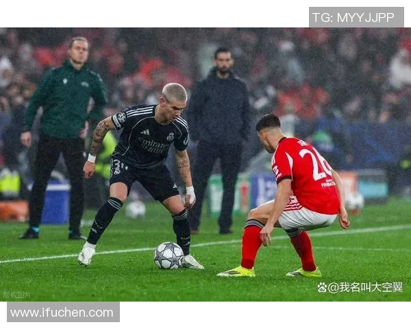 国王杯波尔图大胜本菲卡战术解析与绝杀瞬间回顾