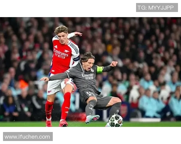 皇马大胜阿森纳五球狂潮背后的战术解析与数据揭秘 皇马大胜阿森纳五球狂潮背后的战术解析与数据揭秘