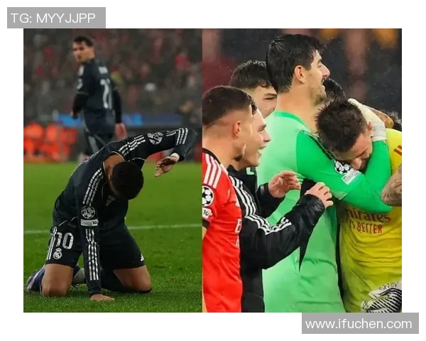 西甲精彩对决切尔西逆转本菲卡补时绝杀引爆全场激情 西甲精彩对决切尔西逆转本菲卡补时绝杀引爆全场激情