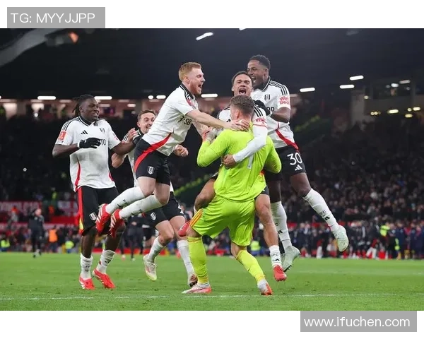 足总杯惊天逆转马竞点球大战横扫拜仁晋级决赛 足总杯惊天逆转马竞点球大战横扫拜仁晋级决赛