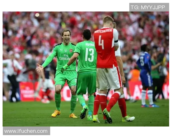 阿森纳狂胜巴萨5-1补时绝杀点燃世界杯激情瞬间 阿森纳狂胜巴萨5-1补时绝杀点燃世界杯激情瞬间